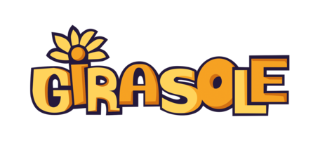 GIRASOLE SOCIETA' COOPERATIVA SOCIALE